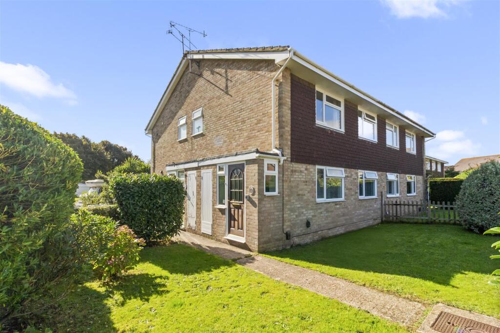 18 Vancouver Close-018.jpg