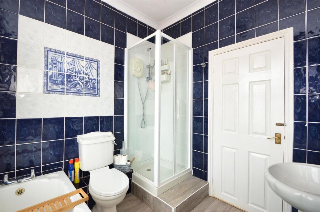 DSC_2113 (1) - Copy.jpg