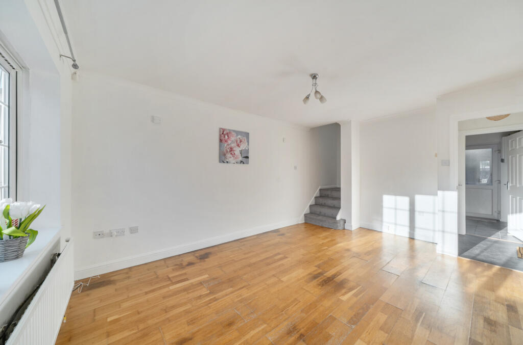 138060511691af7269ff45