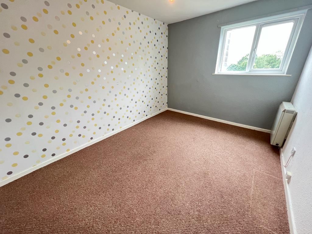 WhatsApp Image 2023-08-29 at 12.10.33 PM (4).jpeg