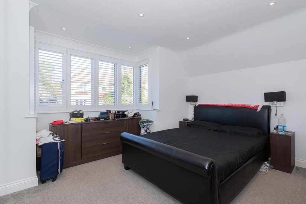(Rightmove) 1.jpg