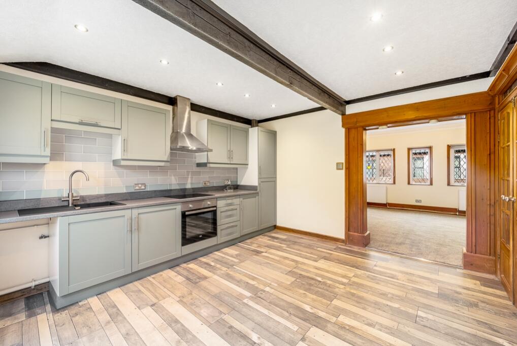 47a High Street (Gosberton)-16