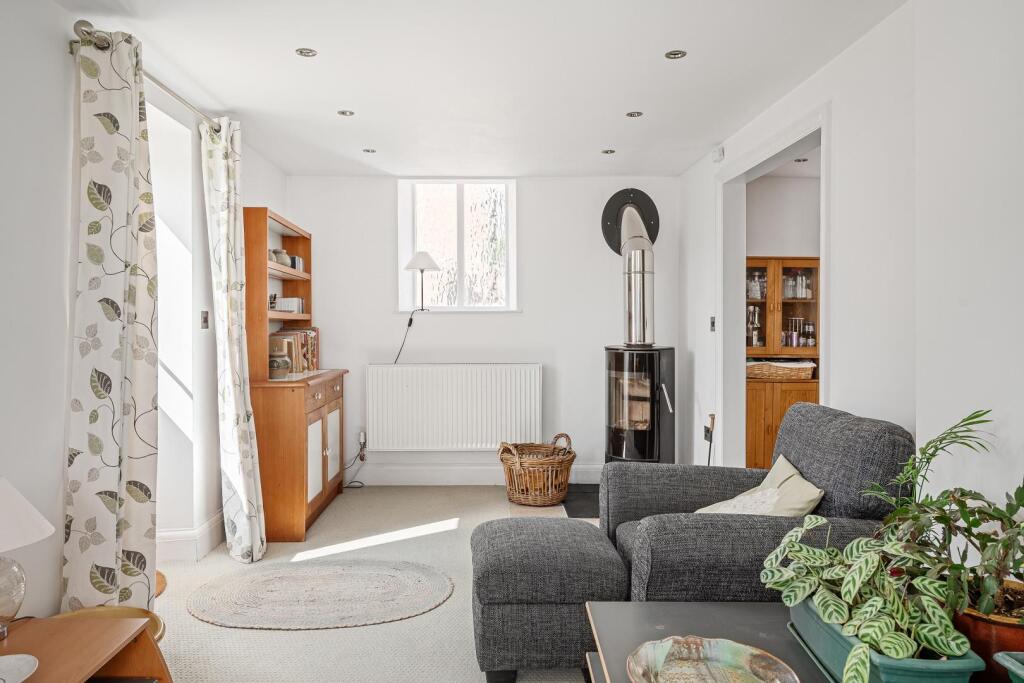 Old Methodist 16.jpg