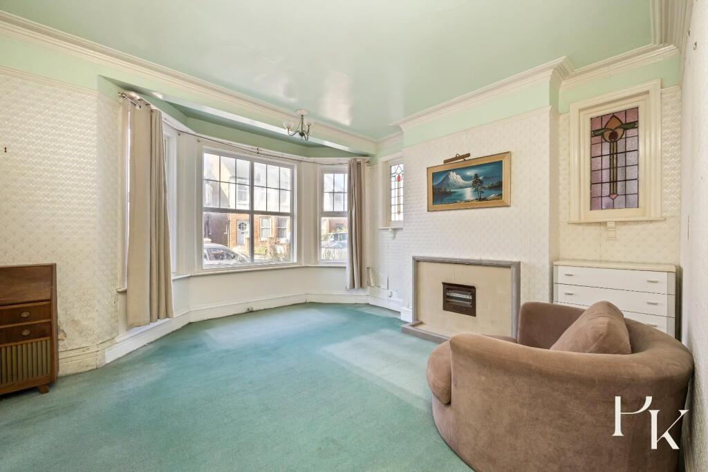 Raphael Road, 19-001.JPG