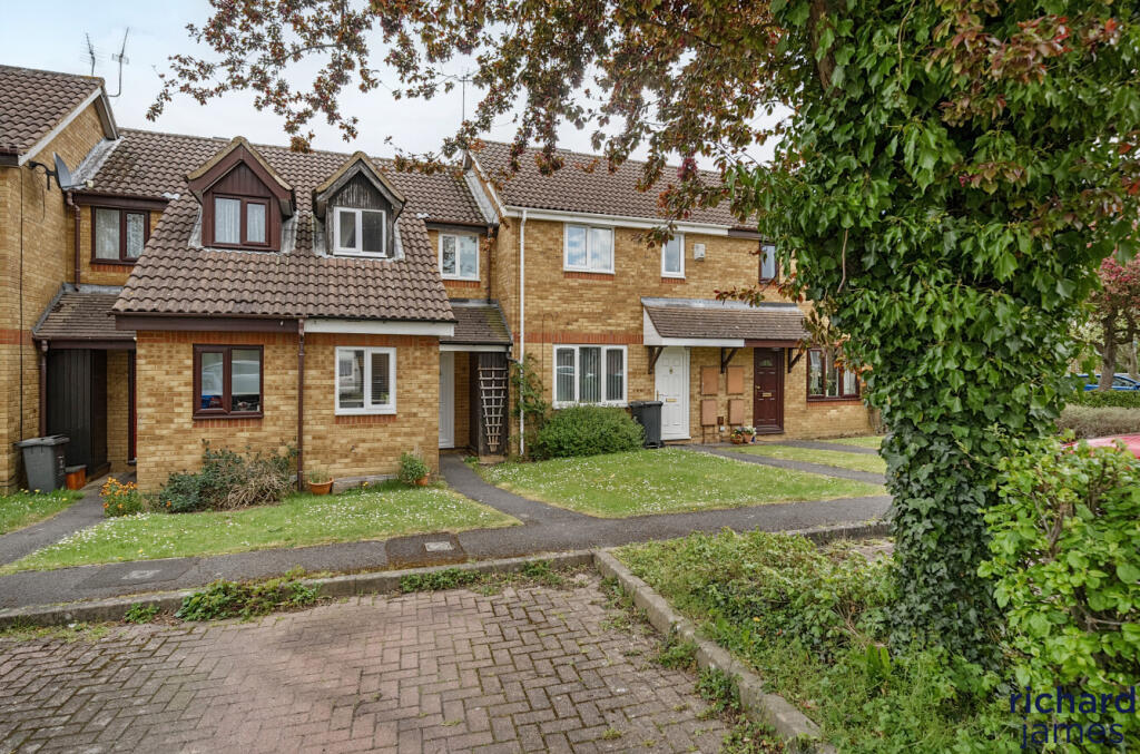 3bcf3c19625c493ba1e9efaec2c7dcd5