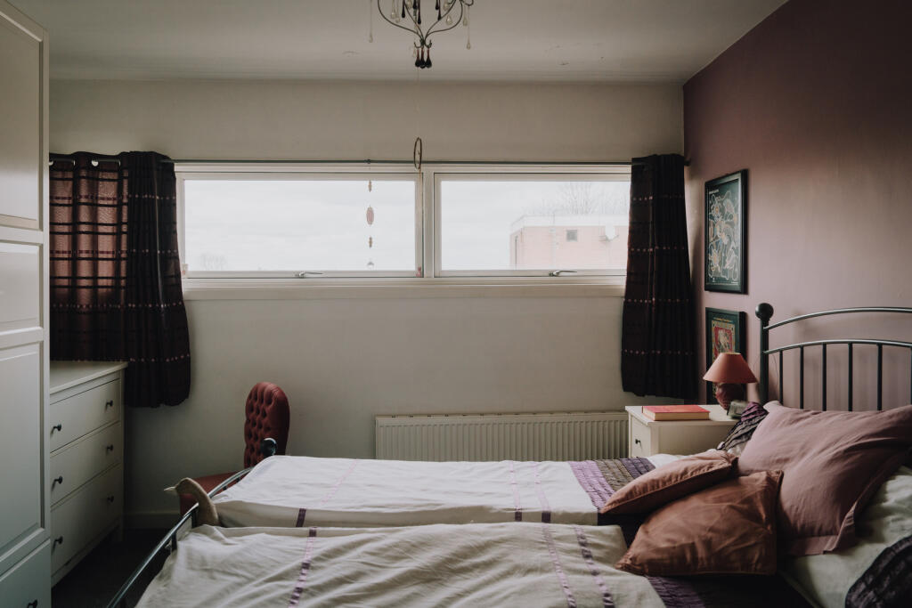 266177 - a0OP6000004g1OnMAI_N83.jpg