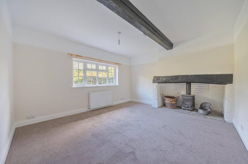 1370694-18-68f0e0...