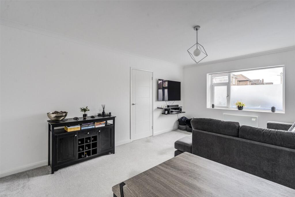 Picture No. 13pictur