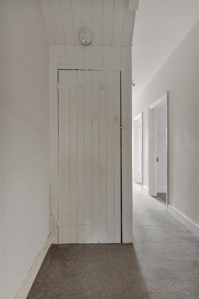 Diana Road E17