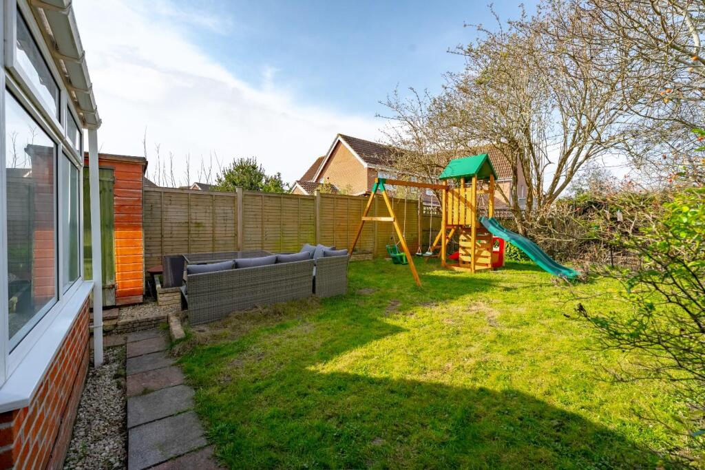 3 Lanthony close WSM Exterior -2.jpg