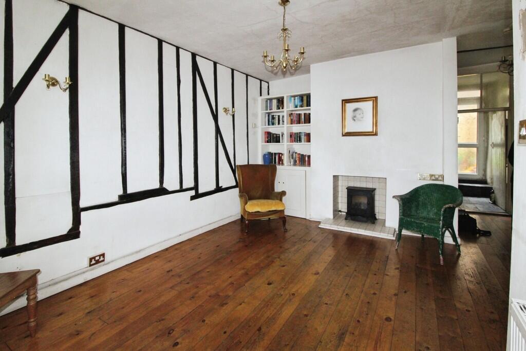 aafacf80-Lounge 2...