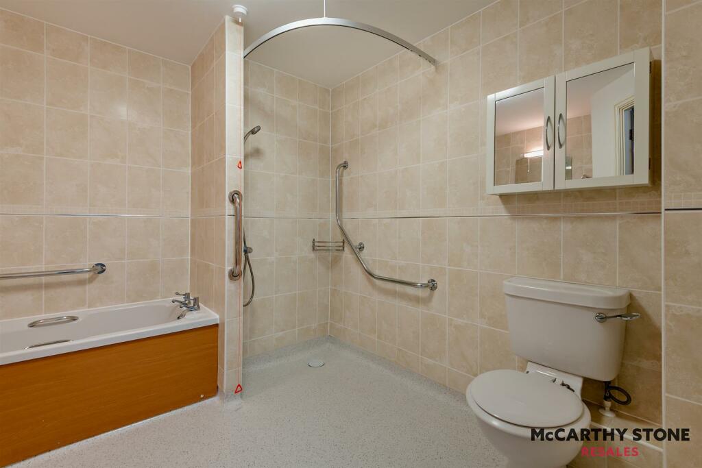 8616660-interior09-800.jpg