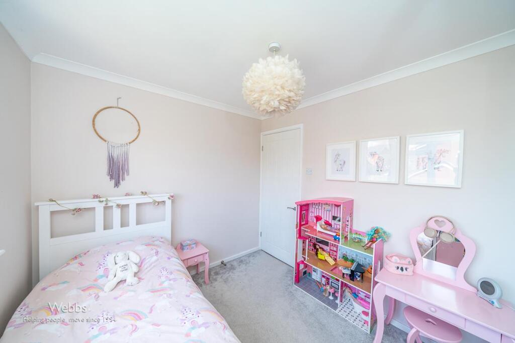 © Webbs Estate Agents © (33 of 52).jpg