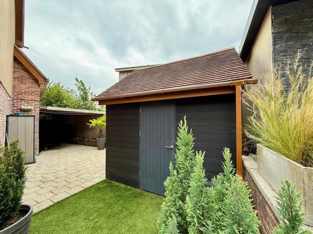 20250724_051925000_iOS 1.jpg