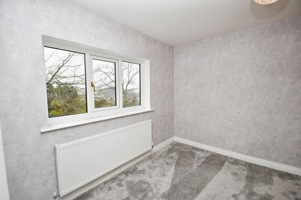 editedimage-b8bf6...