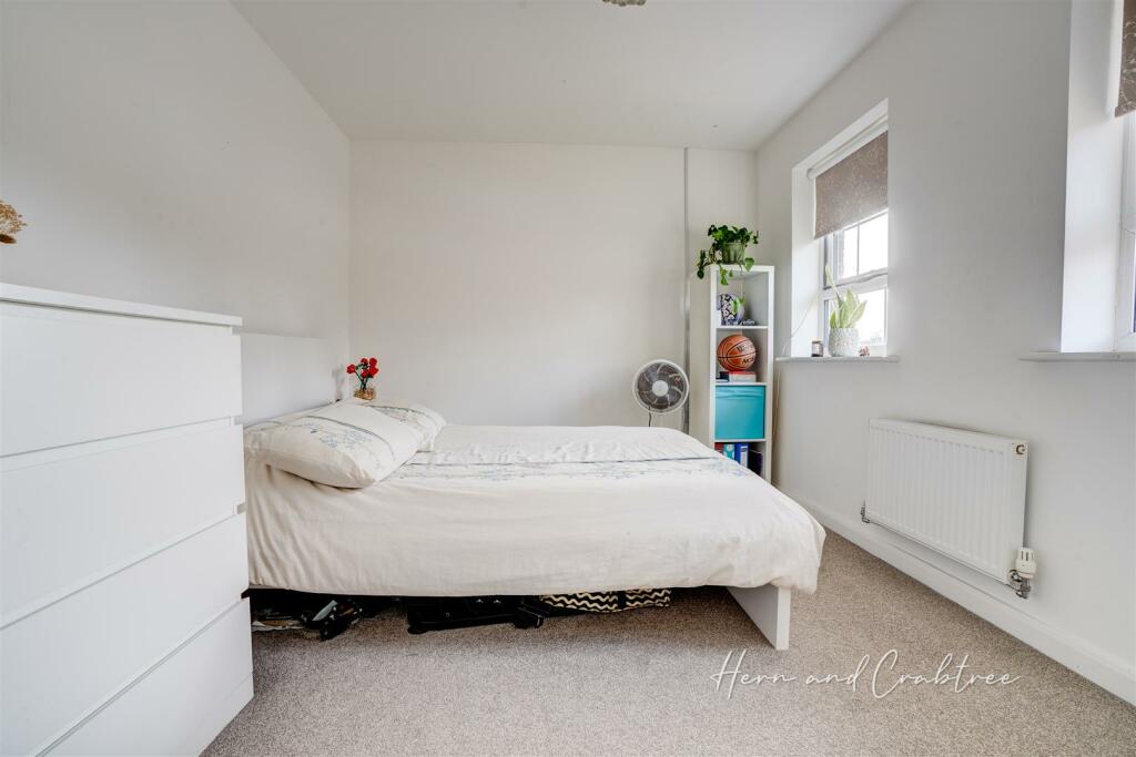 Alderwood Close, St Mellons, HernCrabtree (39).jpg