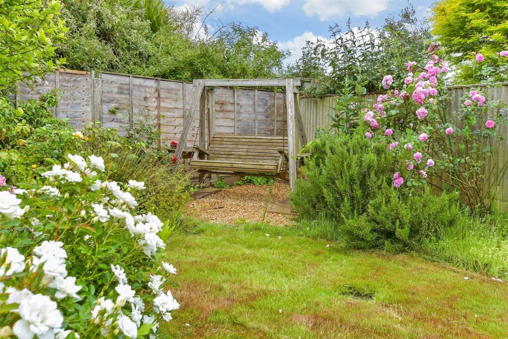 External Lifestyle Photograph