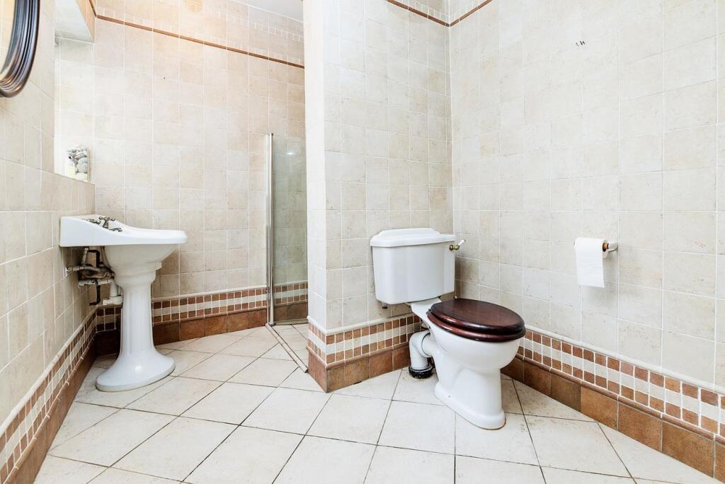 2 Parkside Wollaton -30.jpg