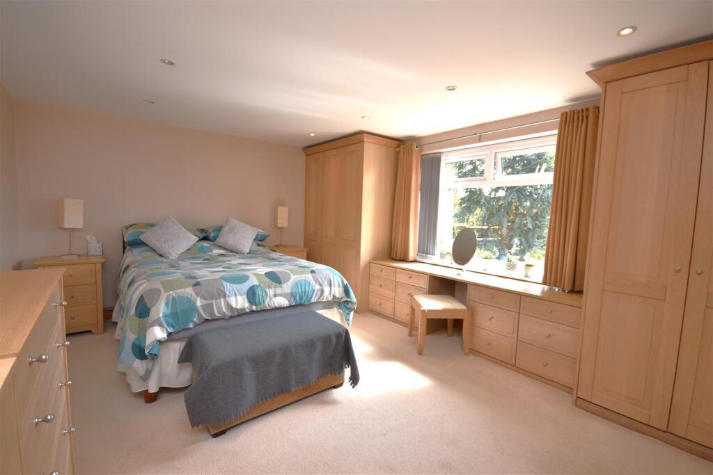 DSC_0848 - Copy (3).JPG