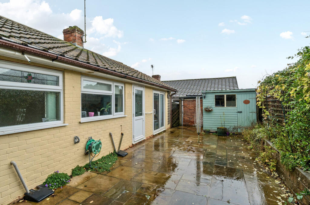 1380299-18-6911e7...