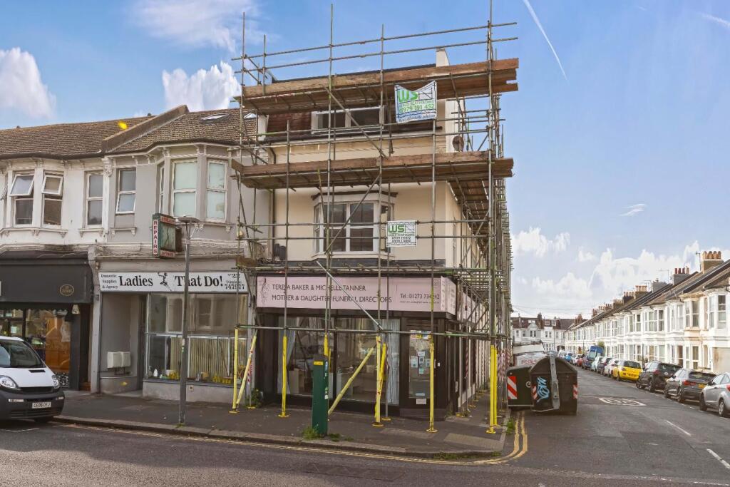 Blatchington Rd_7.jpg