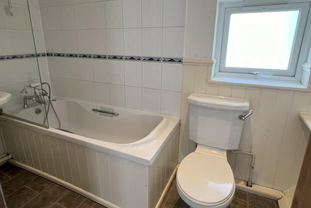 20240621_09314037...