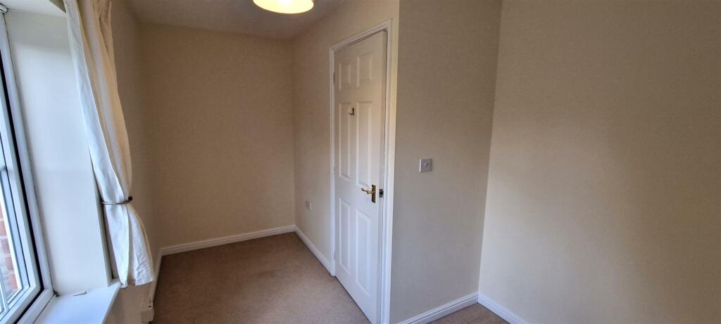 21 St Peters B2b.jpg