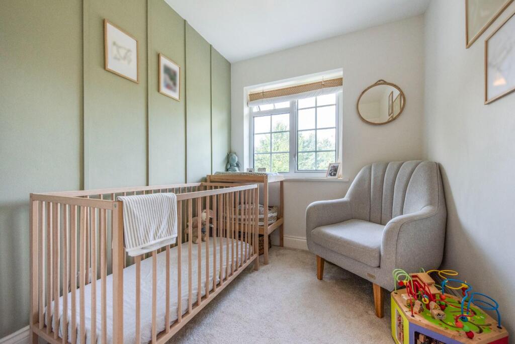 tlc_b6b37b9c-5ca0-4e32-835f-79d1ff5b0b83_554c91a.j