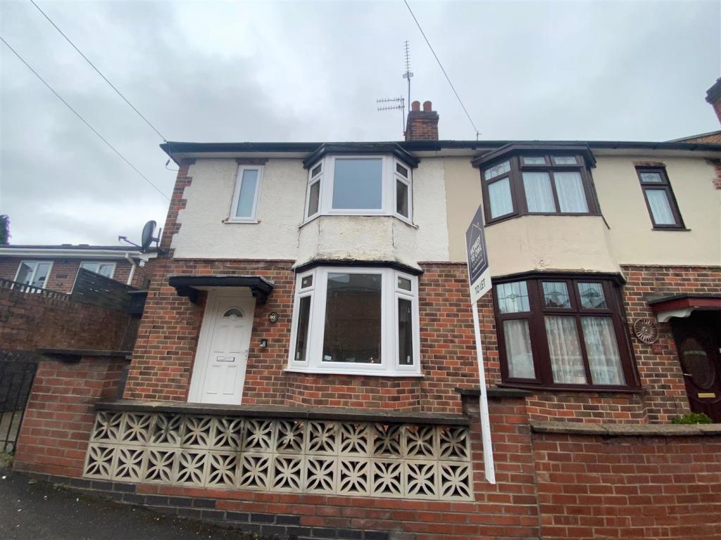 IMG_7165.jpeg