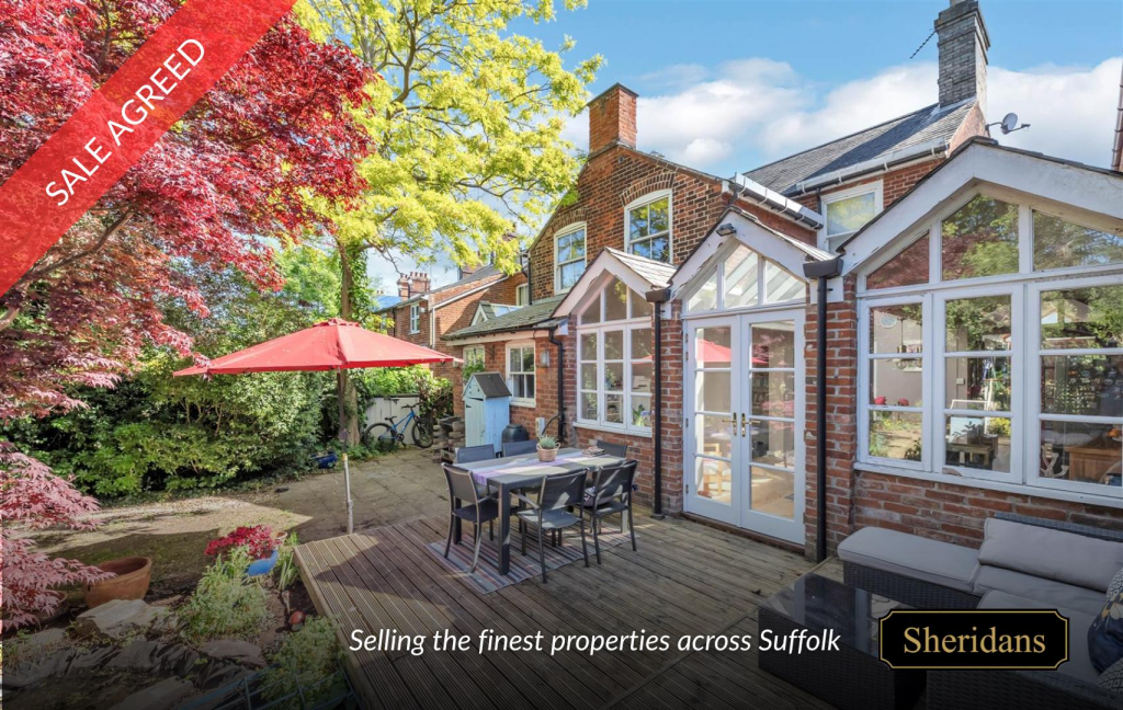 west road sale agreed.png