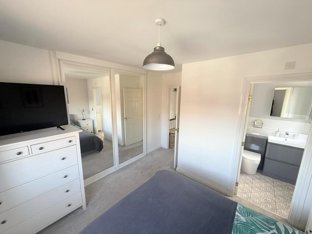 PHOTO-2025-06-26-18-17-28 35