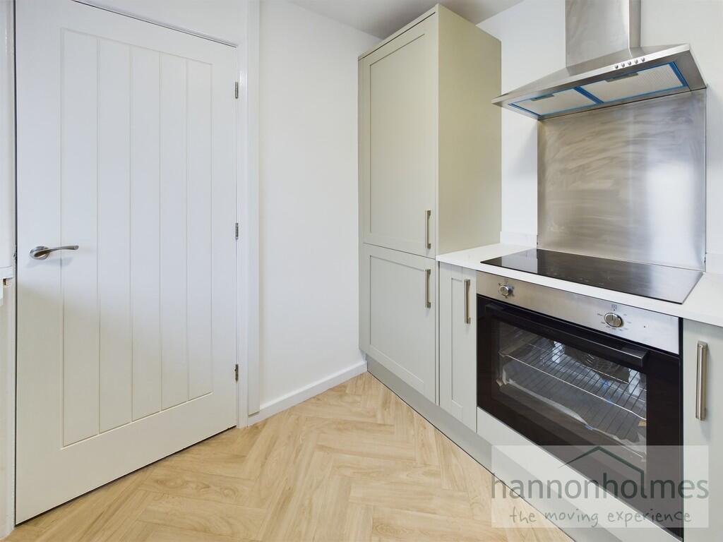 CAM01073G0-PR0235...