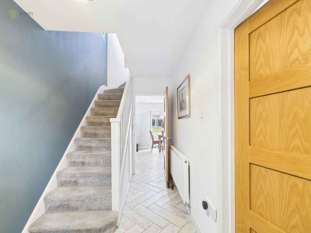 CAM03830G0-PR0129...