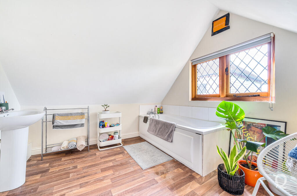 259fbdb9-e968-405...