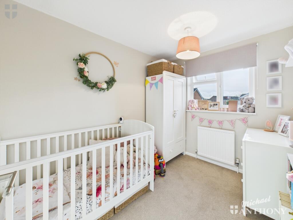 CAM03852G0-PR0206-STILL013