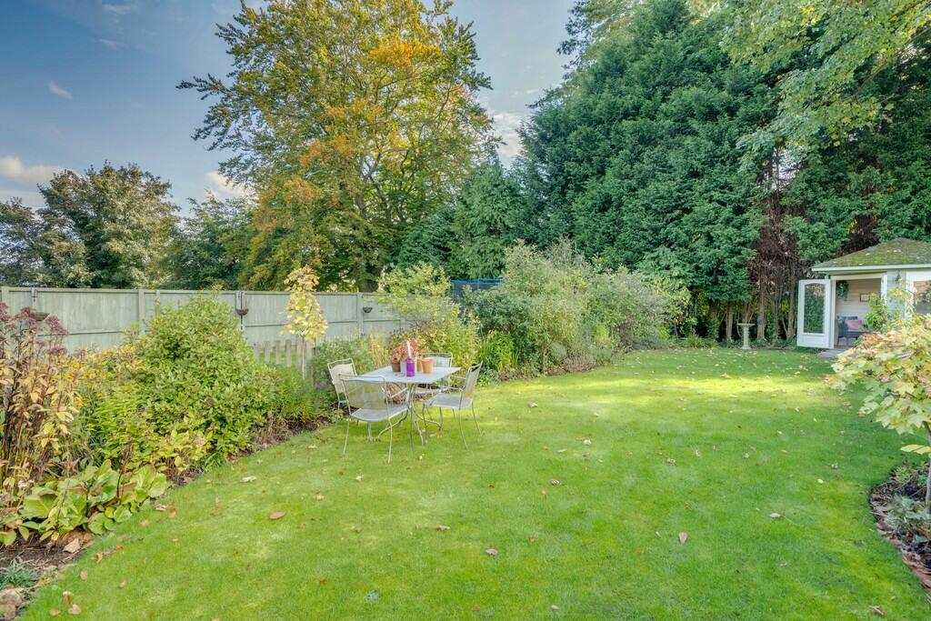 301C Oxford Road-...