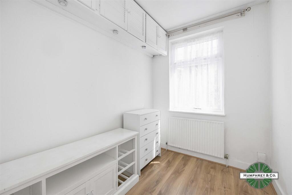 57 Cecil Road -014.jpg