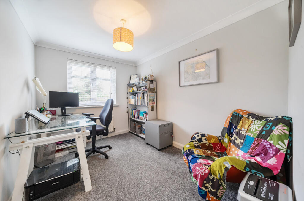 1192028    (15).j...