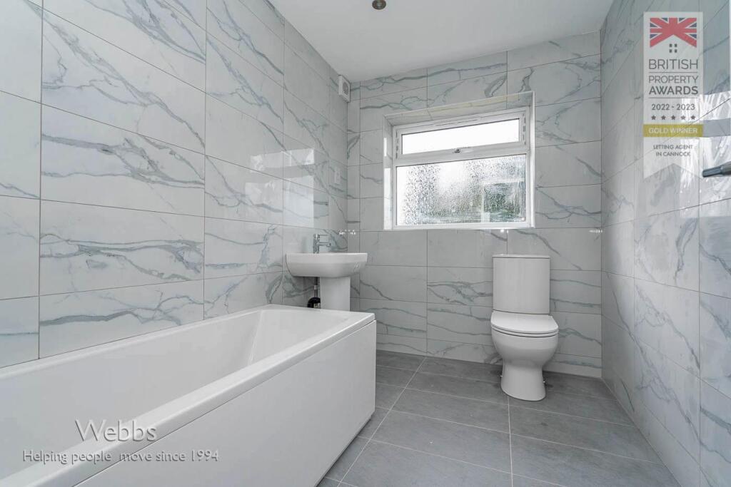 Webbs (22 of 11).jpg