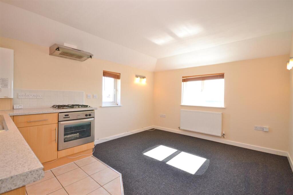 nvNxqX2SGEeILep-I1FXAw