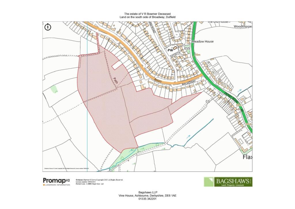Land South of Broadway Duffield.jpg