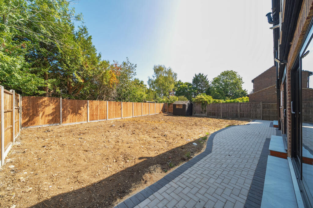 1341336-17-689f67...