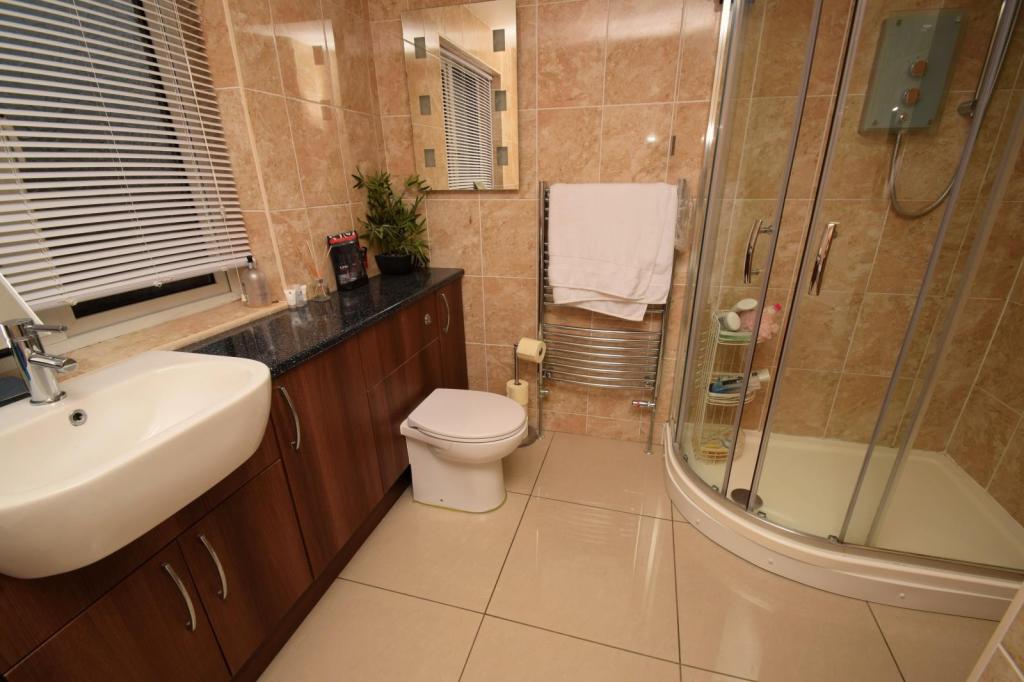 7-bathroom