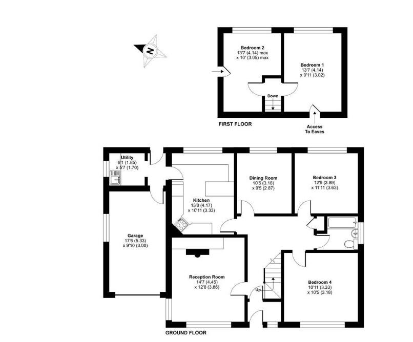 FP T202508151625.jpg