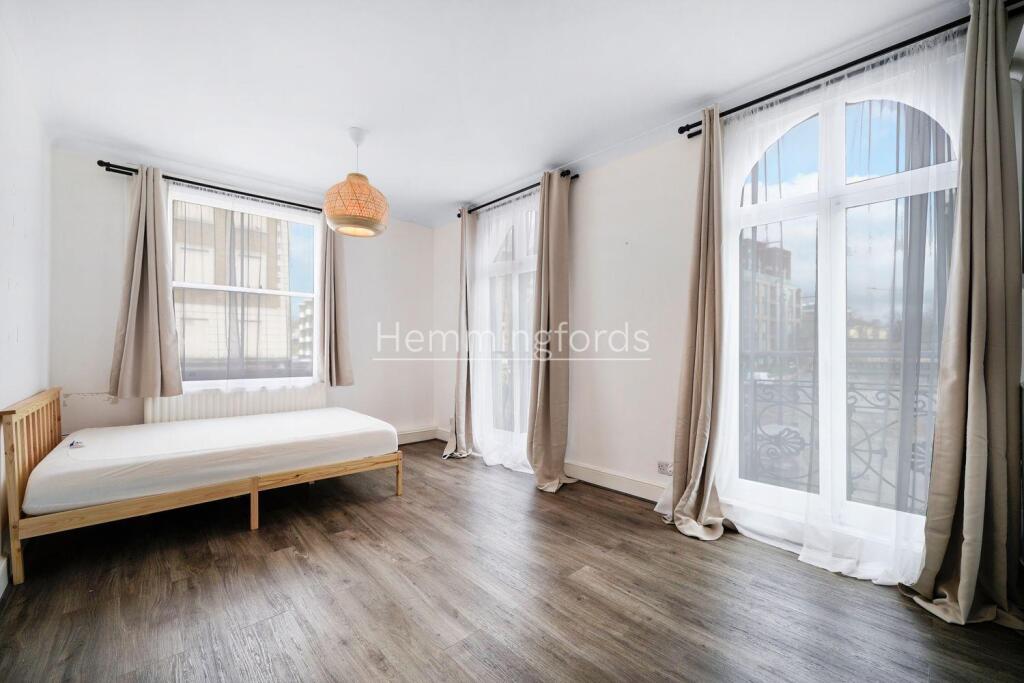 Flat 1, 128B Camden Road - U5gnWZZu4tMXRKPDYuBu.jp