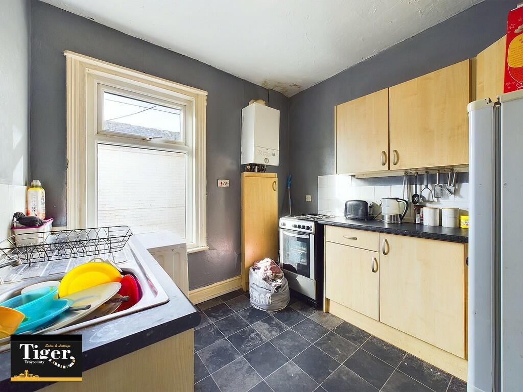 CAM03440G0-PR0194...