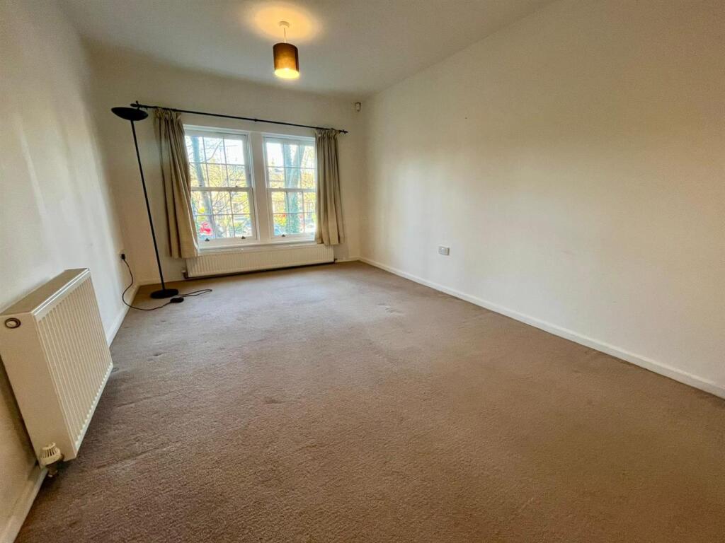 WhatsApp Image 2026-01-02 at 12.40.32 PM.jpeg