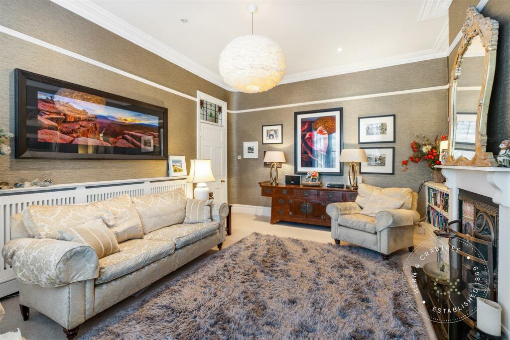 Ninian Road, Hern Crabtree (30).jpg