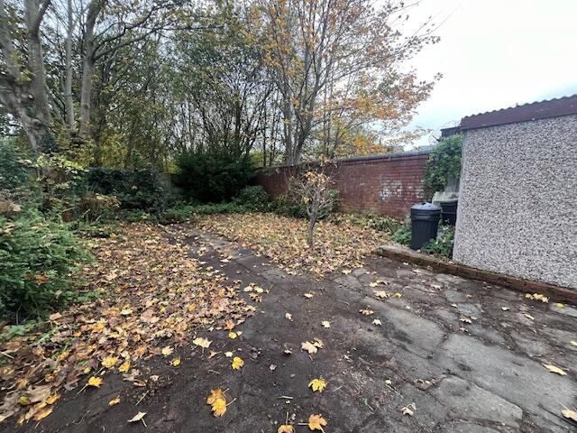 Image012 T202511101247.jpg