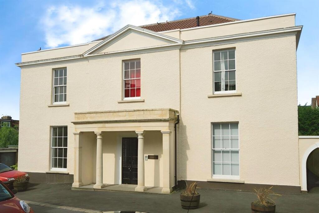 user_edited_photo-a733bb07_user-edited-a6bccf57-c7